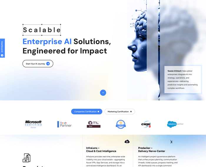 Seasia case study thumbnail
