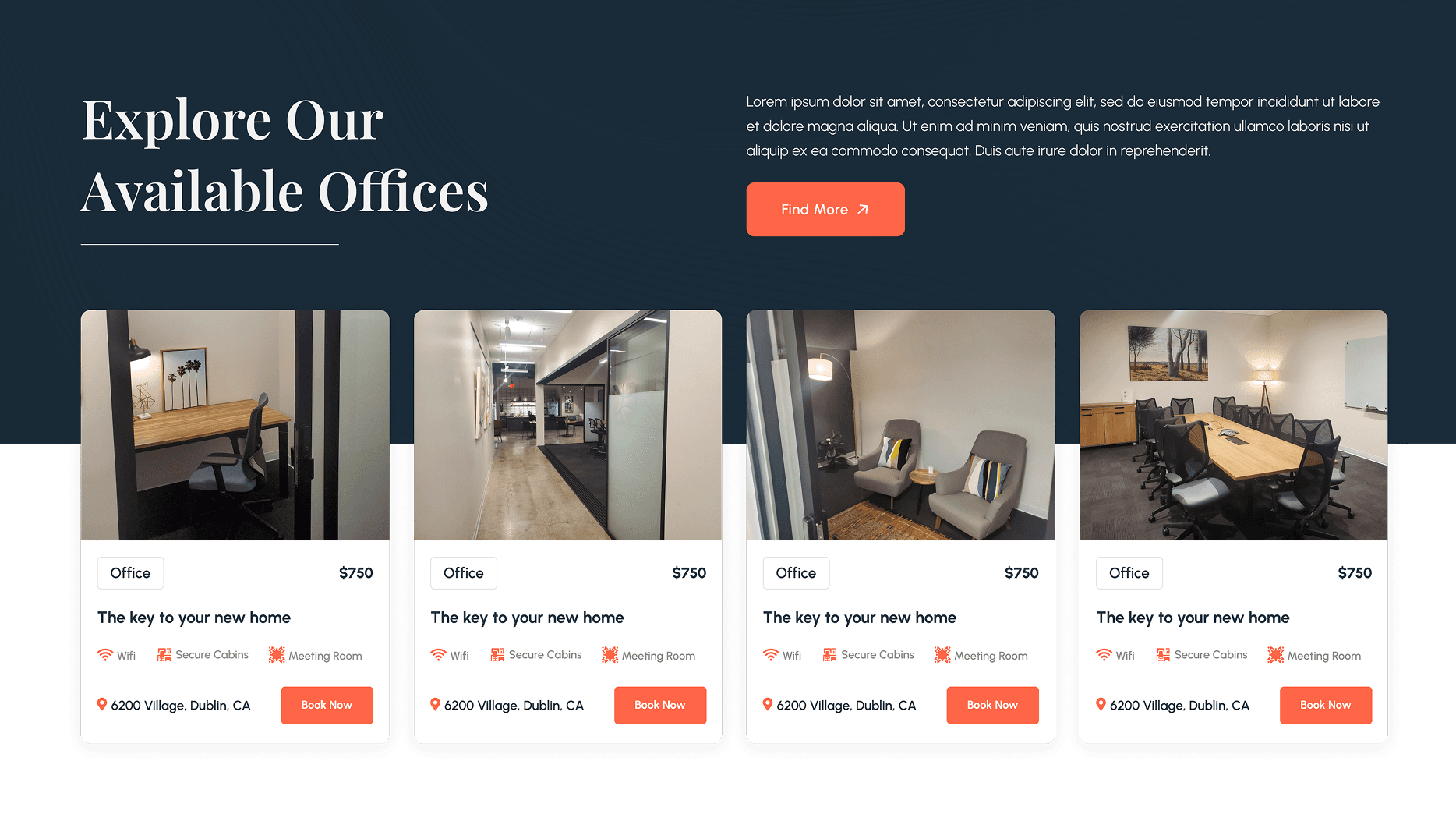Bugraptor case study