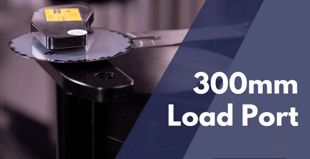 Kensington case study