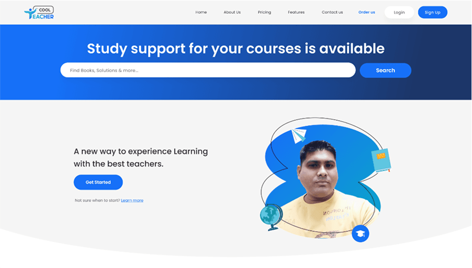 Bugraptor case study