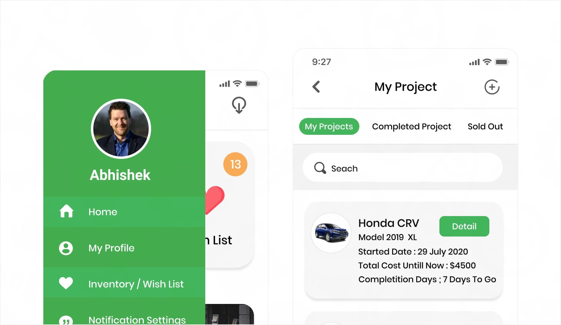 Mooglelabs case study