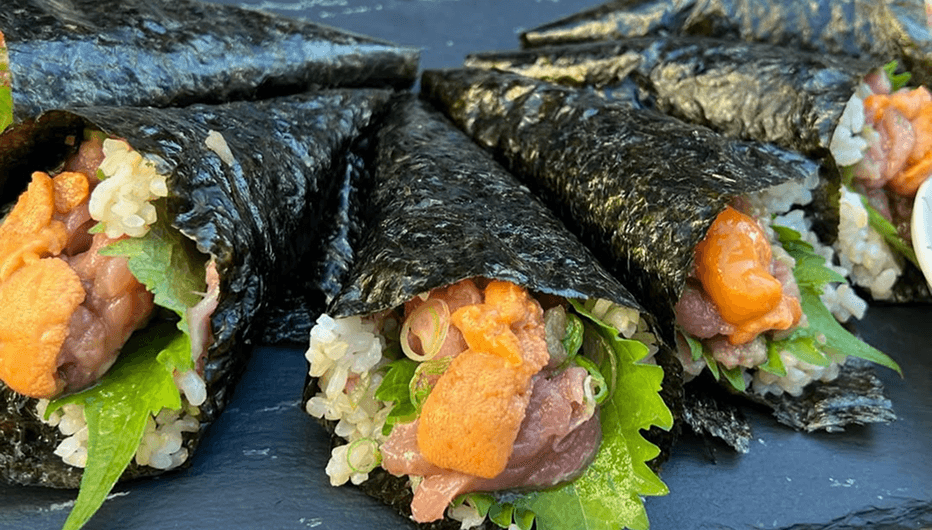 Hara Heri case study