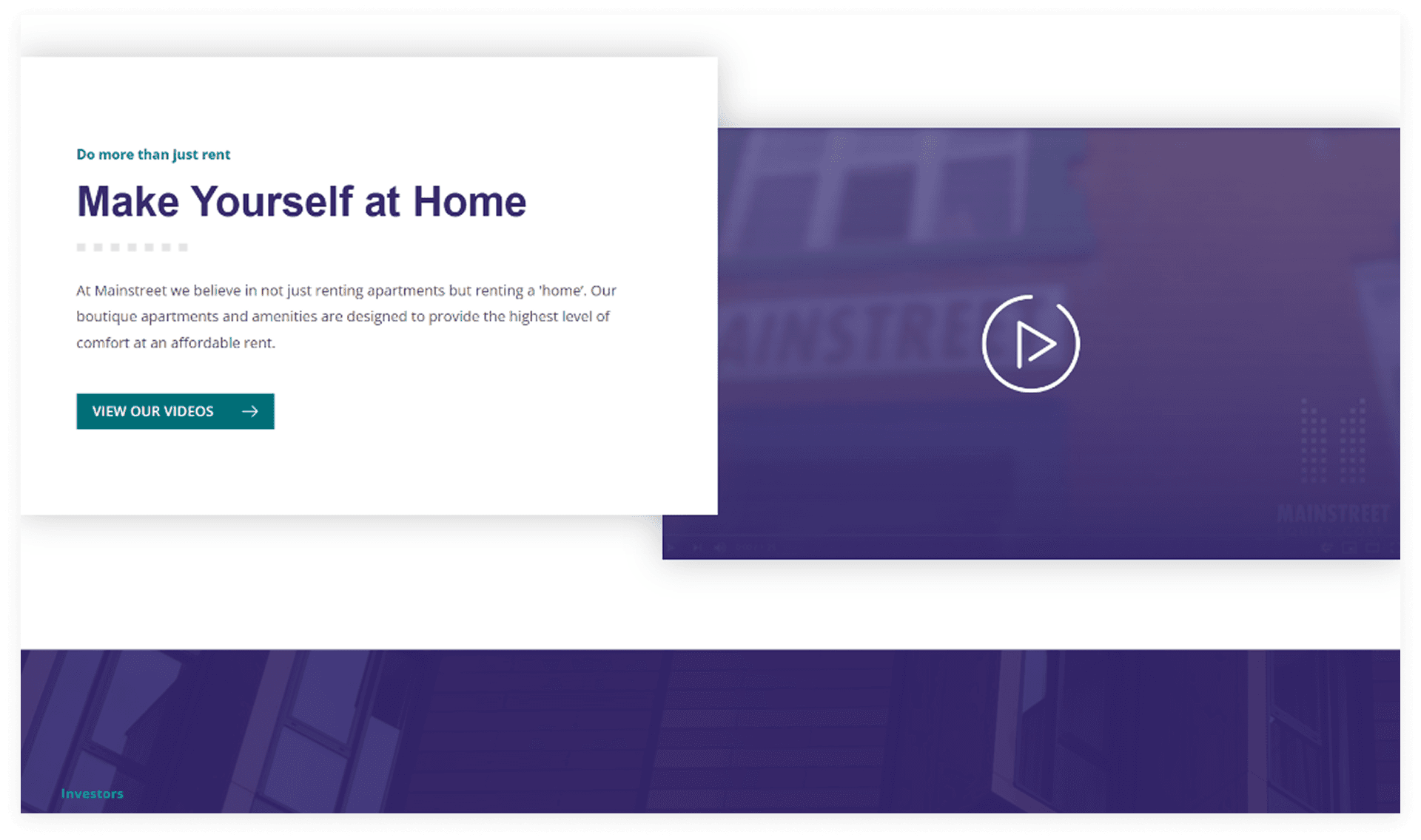 Mooglelabs case study