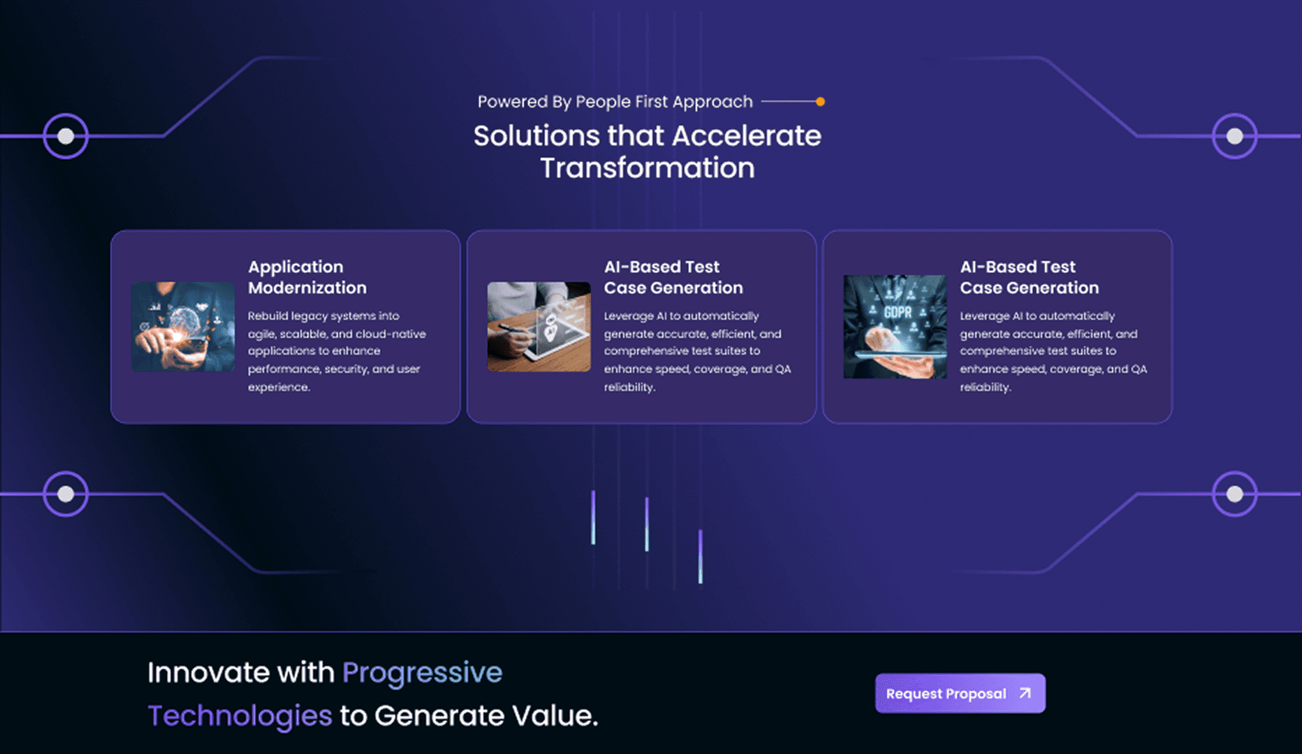 Mooglelabs case study