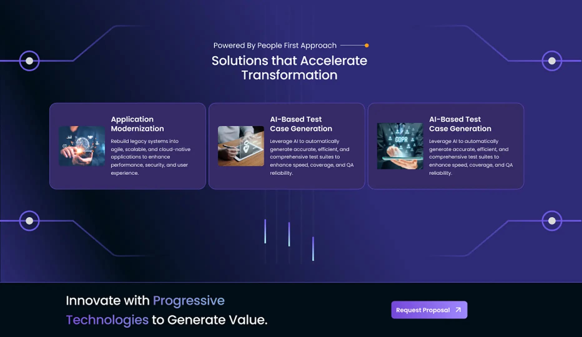 Mooglelabs case study