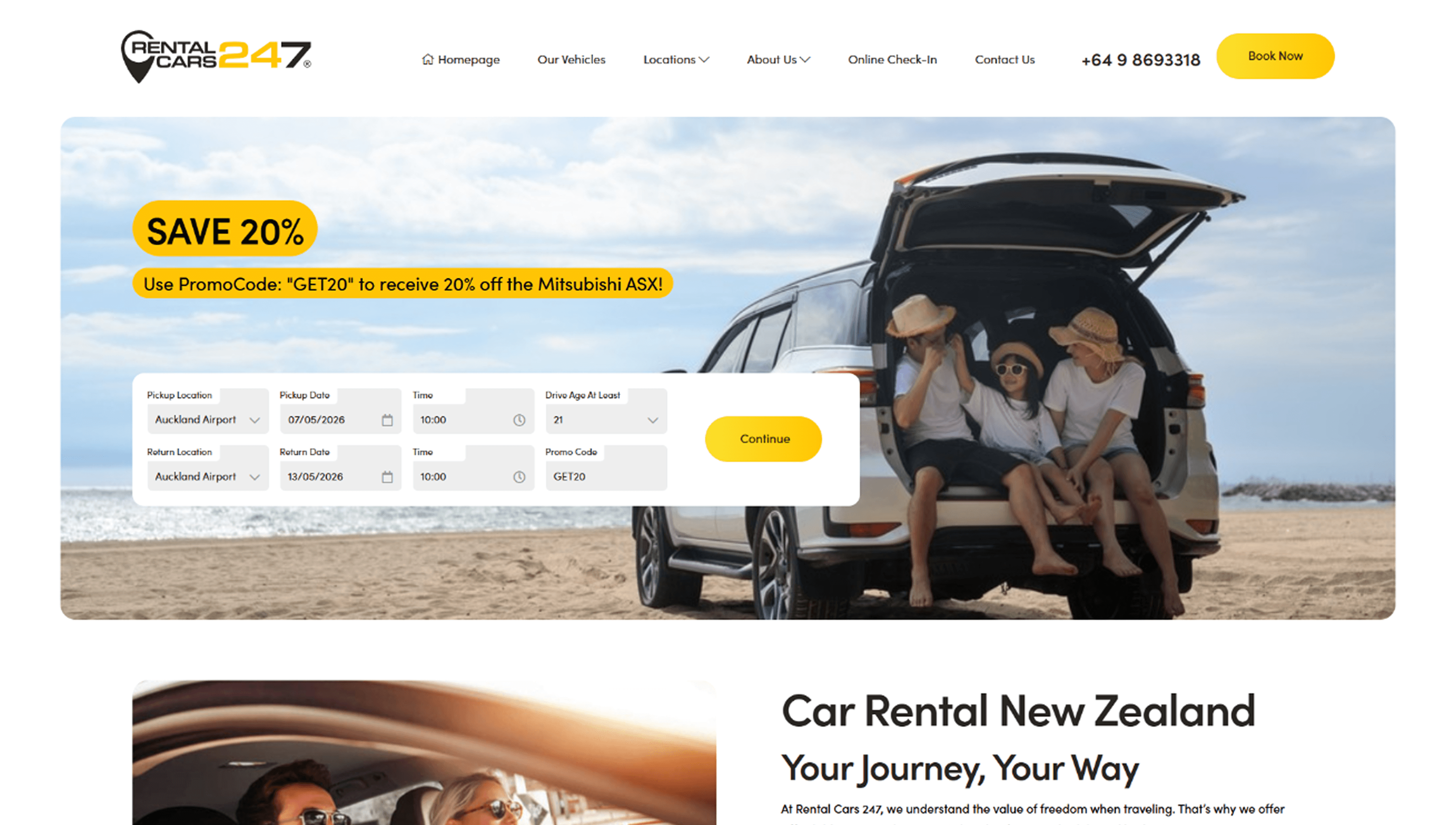 Hara Heri case study