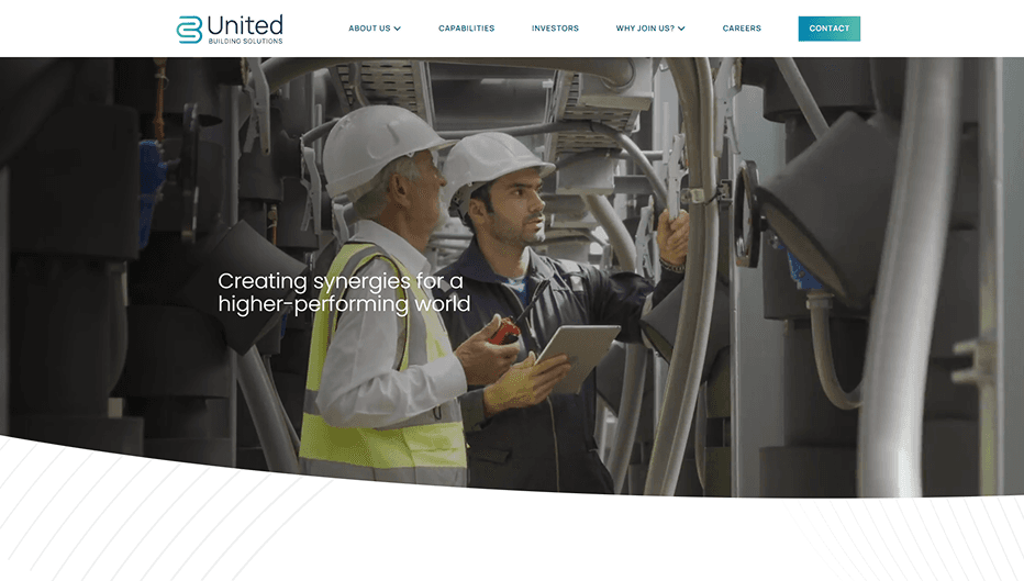 Mooglelabs case study