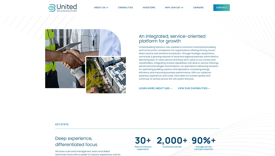 Bugraptor case study