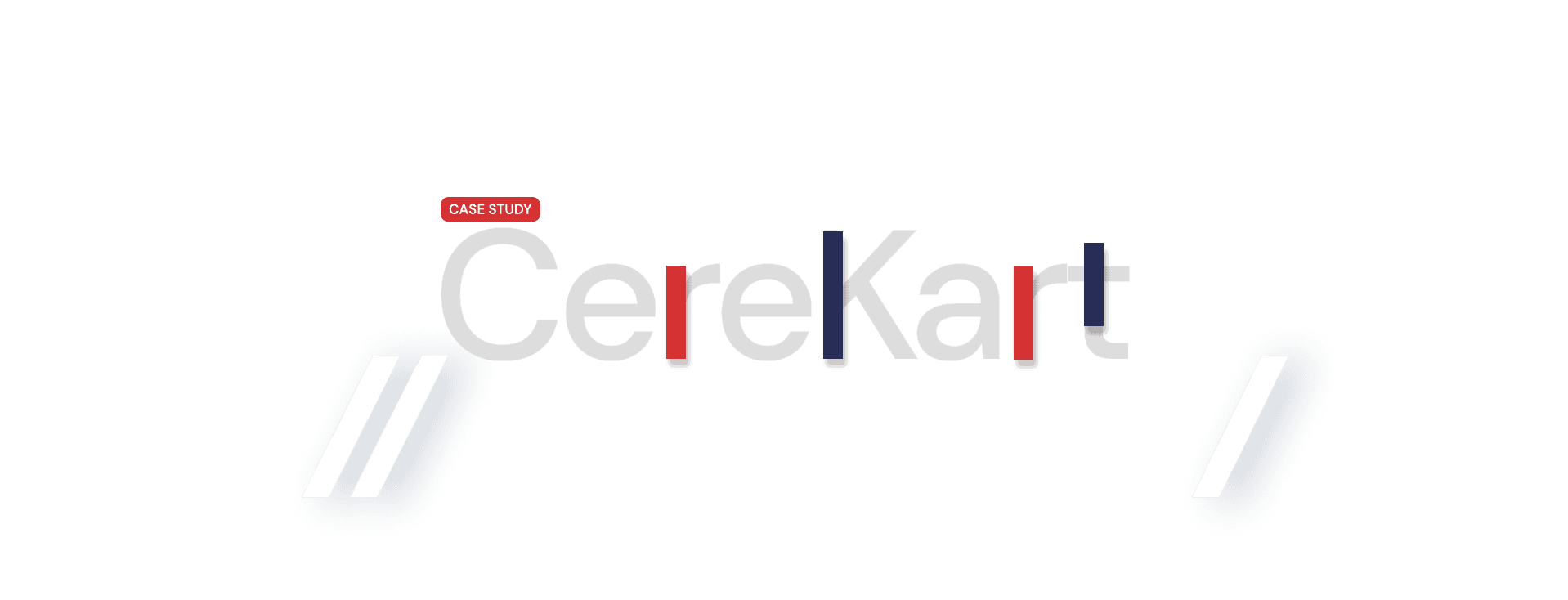 CereKartHero Lifecycle
