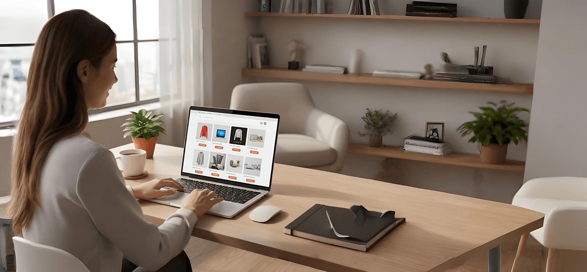 Industries We Know Inside Out - Deep Domain Expertise across Local Services, ECommerce, B2B SaaS, Healthcare, Real Estate, Education, Legal, and Startups