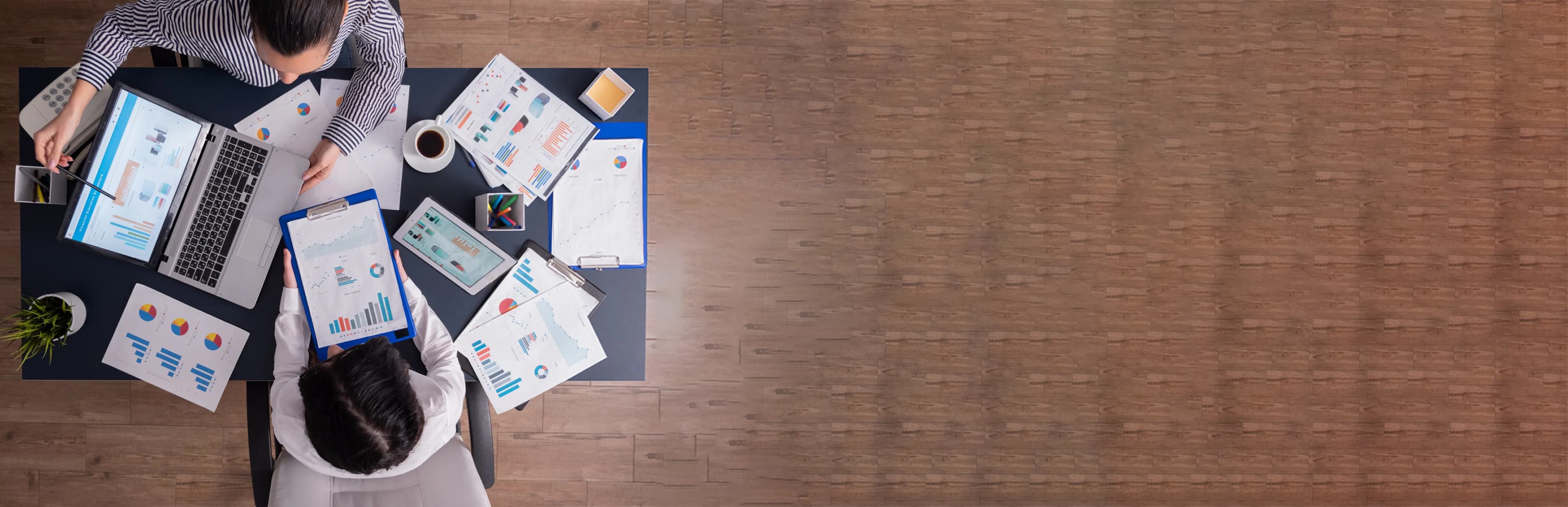 Real estate professional consultation