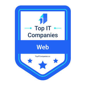 Award/Certification 4