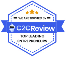 Award/Certification 11