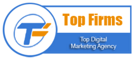 Award/Certification 7