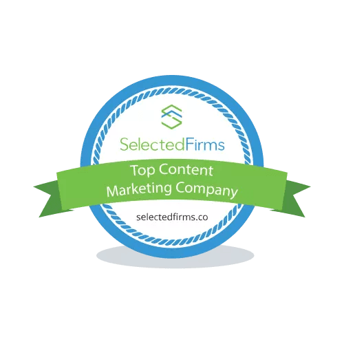 Award/Certification 6