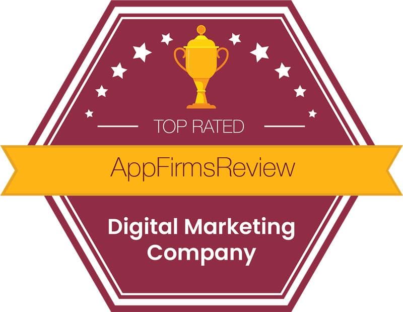 Award/Certification 9