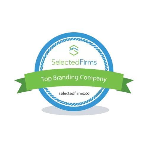Client brand logo - Make My Brand Labs portfolio