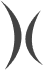 Seasia Logo