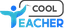 Teacher Cool logo