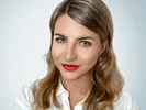 Lesya Pishchevskaya