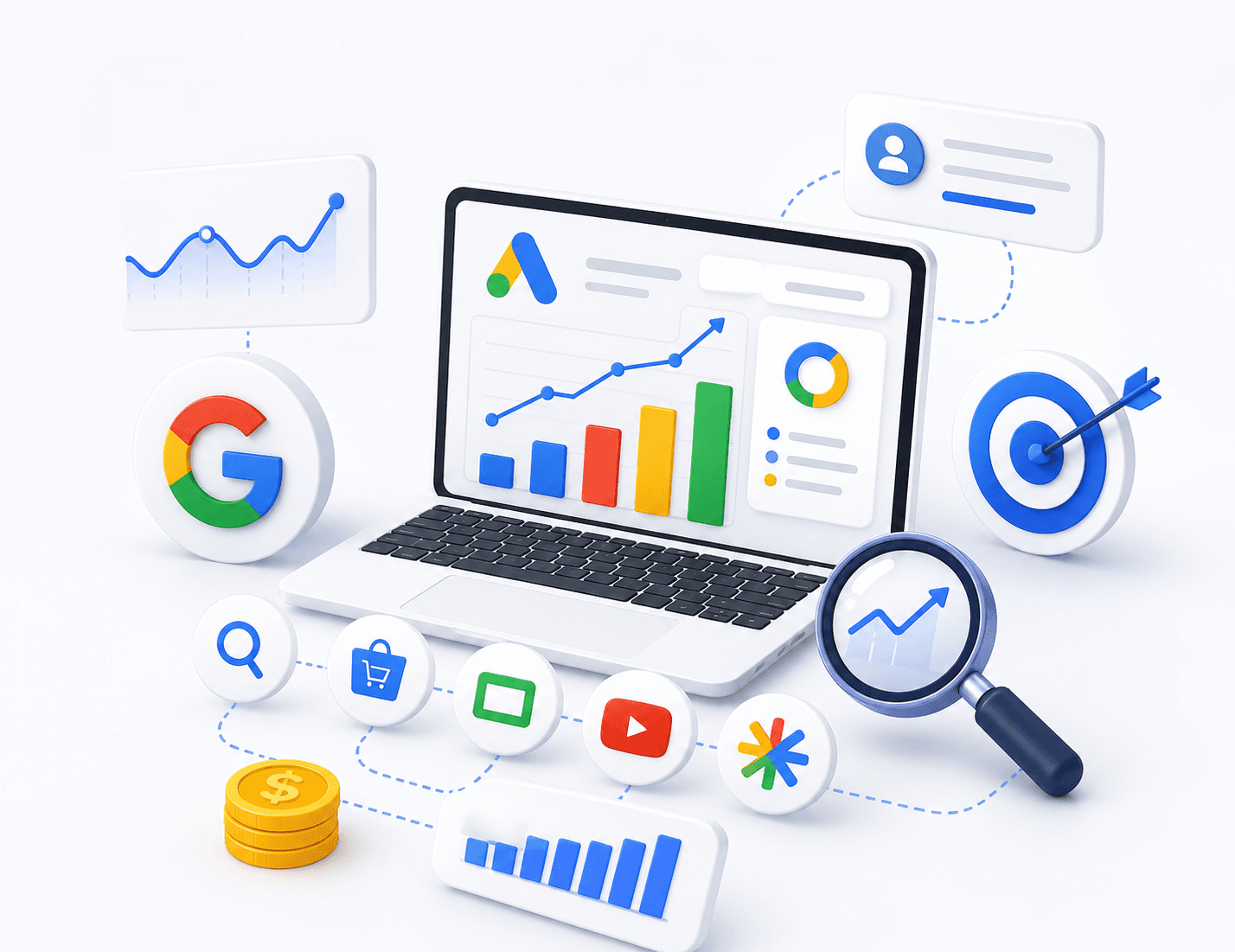 Real-Time Reporting