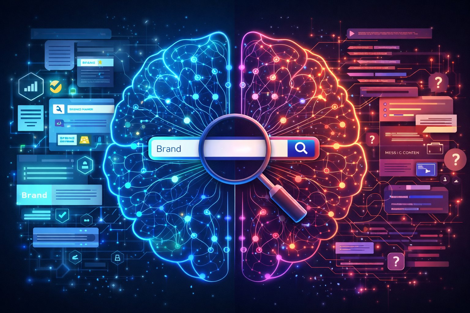 Semantic understanding